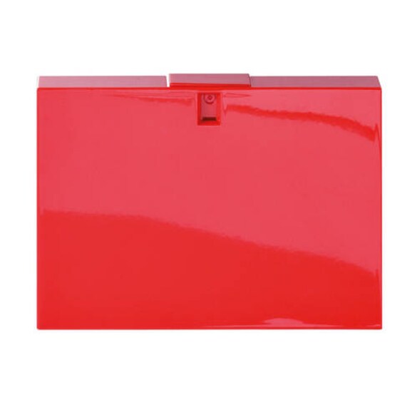 Rush - Eau de Toilette, GUCCI