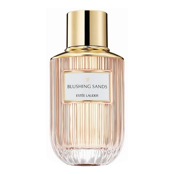 Blushing Sands - Eau de Parfum, ESTÉE LAUDER