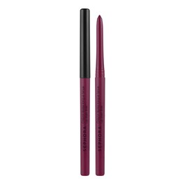 Lip Stain Liner - Uzun Süre Kalıcı Dudak Kalemi