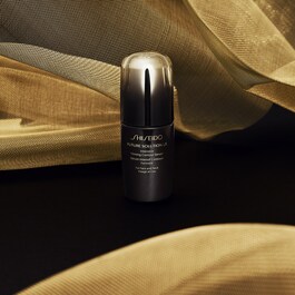 Future Solution LX - Lüks Sıkılaştırıcı Serum