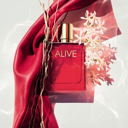 BOSS Alive - Eau De Parfum