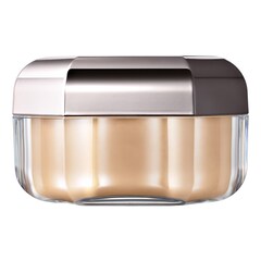 Pro Filt’r Instant Retouch Setting Powder - Sabitleyici Pudra, FENTY BEAUTY
