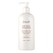 400 ml
