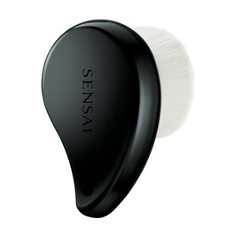 Ultimate The Creamy Soap - Temizleyici