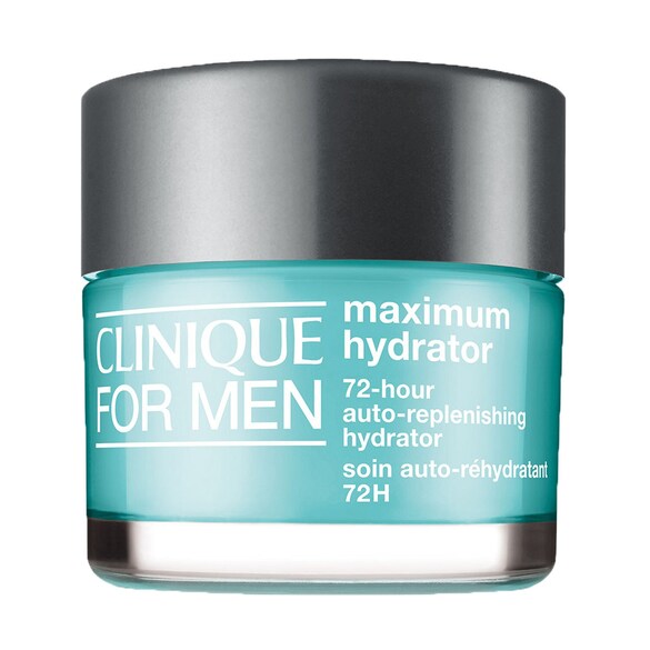 MAXIMUM HYDRATOR - Nemlendirici, CLINIQUE