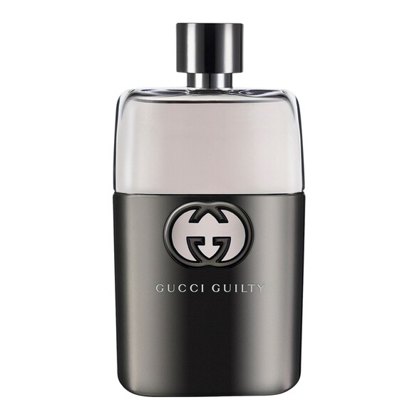 Gucci Guilty pour Homme - Eau de Toilette, GUCCI