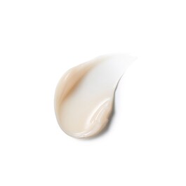 Revitalizing Supreme Youth Power Creme - Yüz Kremi 