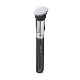 103 Detail Foundation - Yüz Fırçası