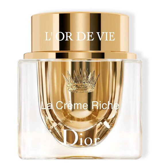 L'Or de Vie - Bakım Kremi, DIOR