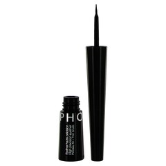 High Precision Eyeliner - Eyeliner, SEPHORA COLLECTION