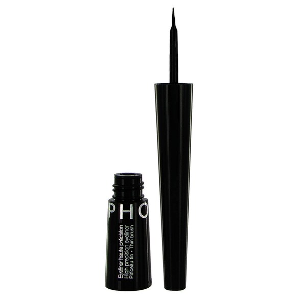 HIGH PRECISION EYELINER, SEPHORA COLLECTION