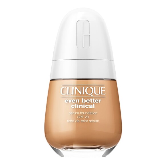 Even Better Clinical™ - Serum Fondöten SPF 20, CLINIQUE