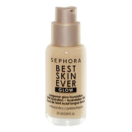 Best Skin Ever Glow - Fondöten