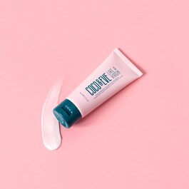 COCO & EVE LIKE A VIRGIN MASK