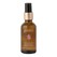 50 ml