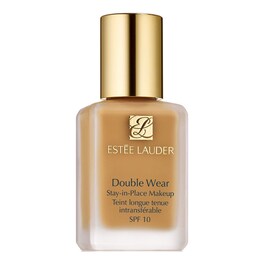 Double Wear Stay-in-Place SPF10 - Fondöten