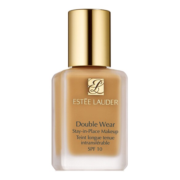 Double Wear Stay-in-Place SPF10 - Fondöten, ESTÉE LAUDER