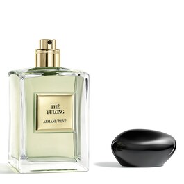 Privé The Yulong - Eau de Toilette