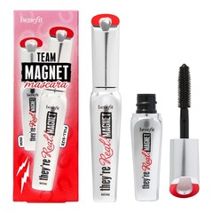 Team Magnet Lengthening Mascara Kit - Maskara Kiti, BENEFIT COSMETICS