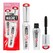 9 g/Black - 4,5 g/Black