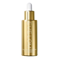 Radiance Repair Retinol Serum - Serum, EVE LOM