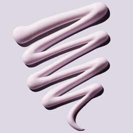 Hydra Vizor - Niasinamid + Mineral SPF 30 İçeren Nemlendirici Krem