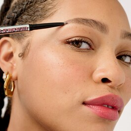 Precisely, My Brow Detailer - Kaş Kalemi