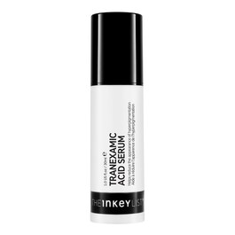 Tranexamic Acid Hyperpigmentation Night Treatment - Cilt Eşitleyici Gece Bakımı