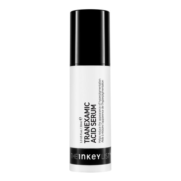 Tranexamic Acid Hyperpigmentation Night Treatment - Cilt Eşitleyici Gece Bakımı, THE INKEY LIST