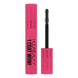 1 Coat Wow! - Maskara