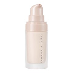Pro Filt'r Mini Instant Retouch Primer - Baz, FENTY BEAUTY