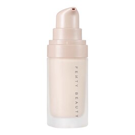 Pro Filt'r Mini Instant Retouch Primer - Baz