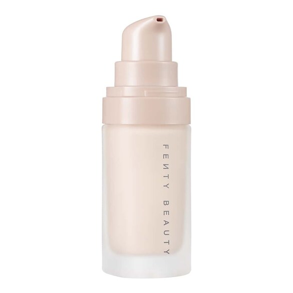 Pro Filt'r Mini Instant Retouch Primer - Baz, FENTY BEAUTY