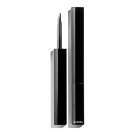 LE LINER DE CHANEL - Suya Dayanıklı Likit Eyeliner