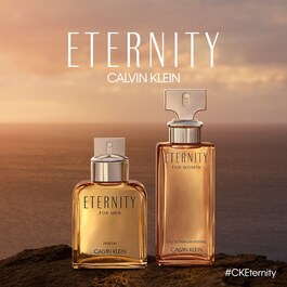 Calvin klein eternity sephora sale