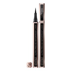Lash Idôle Eyeliner - Eyeliner, LANCÔME