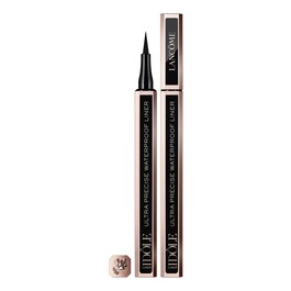 Lash Idôle Eyeliner