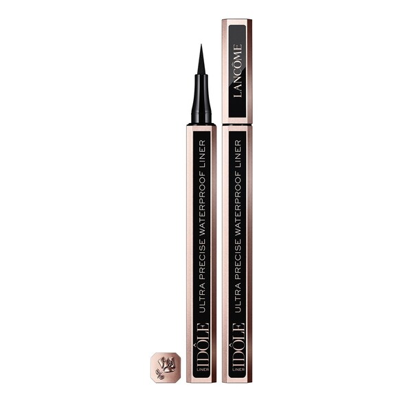 Lash Idôle Eyeliner, LANCÔME