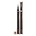 LASH IDOLE EYELINER