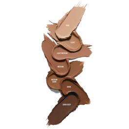 SoftSculpt® Shaping Stick - Kontür Stick