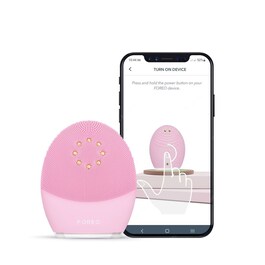 Luna™ 3 Plus - Yüz Temizleme Cihazı