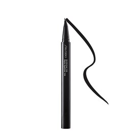  Archliner Ink Eyeliner