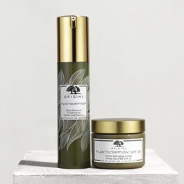 Plantscription™ - Serum