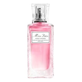 Miss Dior Rose N'Roses 