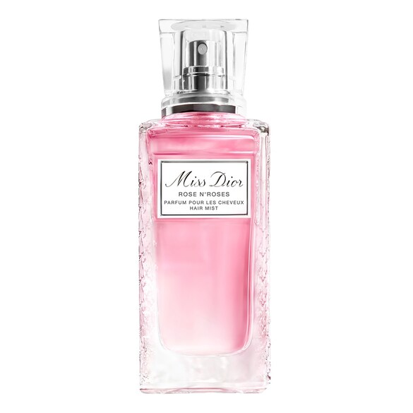 Miss Dior Rose N'Roses , DIOR
