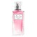 30 ml