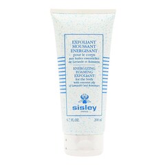 Energising Foaming Exfoliant For The Body - Vücut Şampuanı, SISLEY