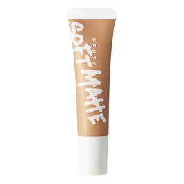 Pro Filt'r Soft Matte - Uzun Süre Kalıcı Seyahat Boyu Fondöten