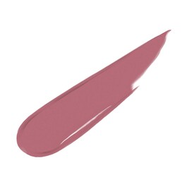 Rouge Pur Couture The Bold - Ruj