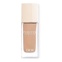 Dior Forever Hydra Nude Foundation - Fondöten, DIOR